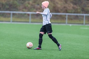Bild 164 - F Egenbuettel - Walddoerfer 2 : Ergebnis: 3:2